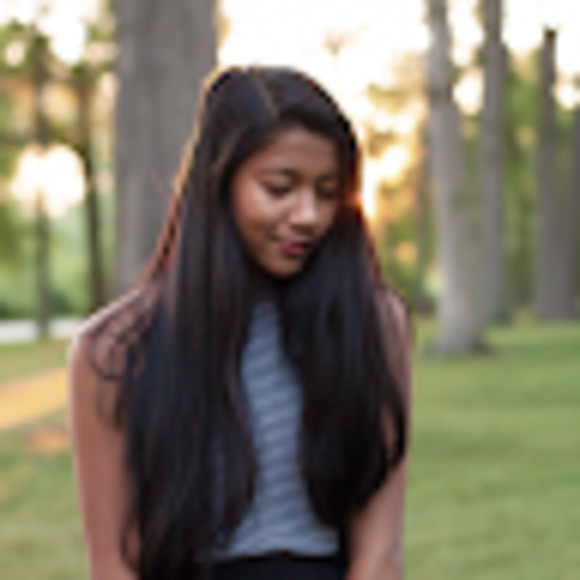 Meet your Posher, Samantha - Picture 1 of 1